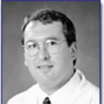 Dr. Gary Goza, MD, Neurology