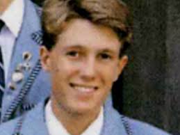 Complete list of christian porter music featured in movies, tv shows and video games. On Christian Porter Boys Schools Perpetuate Parliamentary Boys Club