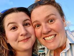 Campbell Severance (@campbell.munro) • Instagram photos and videos