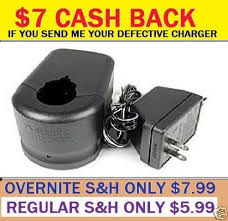 Black And Decker Firestorm Battery Charger Ps160 4v 9 6v Volt Black And Decker Battery Charger Ps150 On Popscreen