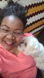 How cute am I? 1-10 ❤️