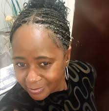 Remembrance Post *** 🕊 Michelle Miller 🕊 🕊 December 5, 2023 🕊 🕊 59 🕊  Our Thoughts & Prayers To Her Family & Friends