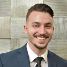 Blum & Poe, 19 E 66th St, New York, NY 10065, US