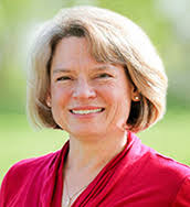 Economics professor to lead KU's Institute for Policy & Social Research