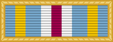 Joint Meritorious Unit Award Wikipedia