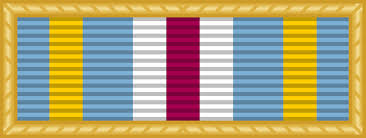 Joint Meritorious Unit Award Wikipedia