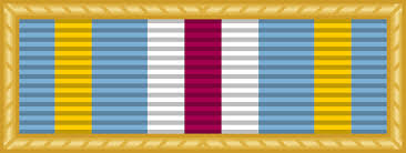 joint meritorious unit award wikipedia