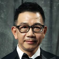 Watch Live TV, Movies, and TV Shows Free Online