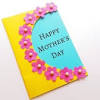 Mothers day is coming around the corner. Https Encrypted Tbn0 Gstatic Com Images Q Tbn And9gcrzs9ymz4vw8pe7jhkxnynsn5kxf5oc7q7wtgtx5m4 Usqp Cau