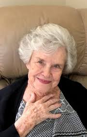 Jimmy Callaway Obituary