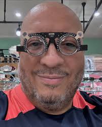 I always get glasses made in Japan. The lenses are a level above anything  you're getting at home and most places will do a check to make sure your RX  is up