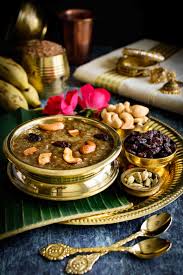Palappam (kerala appam) recipe video in malayalam episode: Ada Pradhaman Rice Flakes Jaggery Pudding Pepper Delight