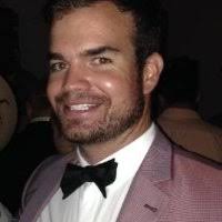 Matt Galt Email & Phone Number