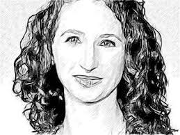 Antero Midstream Partners' $1.25 Billion Revolving Credit Facility  Refinancing