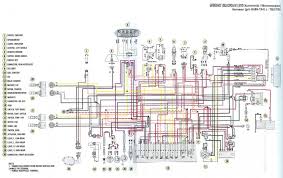 2002 honda trx300ex a original equipment manufacturer parts at babbitts honda partshouse. Arctic Cat Atv Ignition Wiring Diagram Wiring Diagram Book Doubt Base A Doubt Base A Prolocoisoletremiti It
