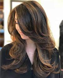 18 Best Hairstyles For Women Of Any Age Belliabox Hair Styles Long Hair Styles Womens Hairstyles