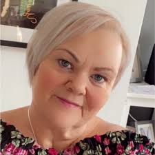 Wednesday was a sad day for us at our Stockport bakery where we said  goodbye to 2 legends