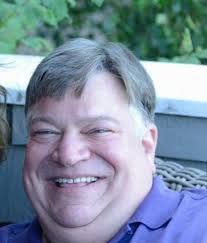 Days 34 & 35: Seattle, WA & Seattle to Dickinson, ND: 1240 Miles (none by  bike)