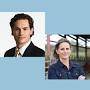 Profile Picture of AALA Members in the News: Travis Cushman & Peggy Kirk Hall (@aglaw-assn.org) on Google