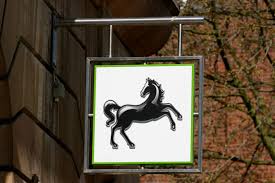 Shares provides unbiased commentary, ideas, views and news on stocks, funds, pensions and savings. Lloyds Share Price In The Spotlight Ahead Of Embark Acquisition Macrostreet