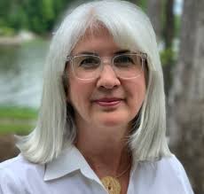 Roundups: Recent Digital Health Hires & Board Appointments