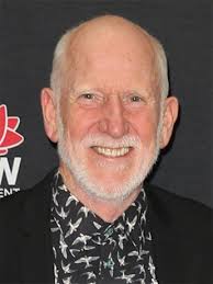 Dennis Coard Movies & TV Shows List