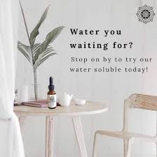 Addresses:3800 hwy 138 se, stockbridge, ga 30281 (physical) 3797 highway 138 se. Your Cdb Store Stockbridge Brings Alternative Health To Community Issuewire