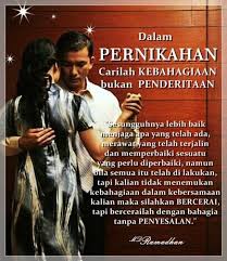 We did not find results for: Carilah Kebahagiaan Dalam Rumah Tangga Bukan Penderitaan Kompasiana Com