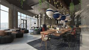 Maybe you would like to learn more about one of these? Editor S Picks Hotel Designs