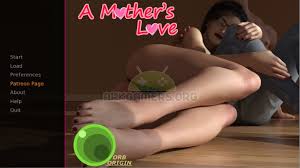 Oct 08, 2021 · download mgamer apk 1.8.0 for android. Popular Games A Mother S Love Part 1 7 Posted 03 02 2020 Download Now A Series Of Fortunate Events Apk Android Adult Game Download 3 A Series Of Fortunate Events Apk Android Adult Game Download 8 A Series Of Fortunate Events V0 8