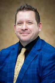 AAACE 2023 Conference Proceedings