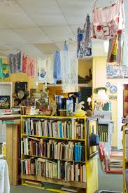 new orleans' kitchen witch cookbooks is