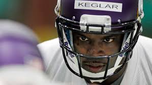 Random Minicamp Stuff