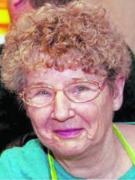 Ida Johnson, 78 Obituary