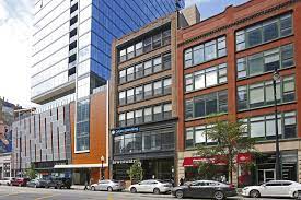 Condo located at 1301 s wabash ave, chicago, il 60605 sold for $150000 on oct 15, 1979. 1132 S Wabash Ave Chicago Il 60605 1132 S Wabash Avenue Loopnet Com