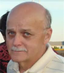 Obituary information for Frederick H Carpenter