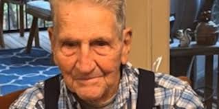 Mr. Franklin Page Webb, Sr. Obituary