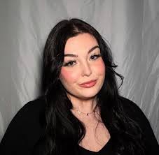 Portraits of Resilience