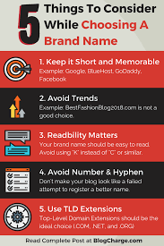 Top 24 Business Name Generator Tools 2019 Available For Free Business Names How To Memorize Things Blogging Secrets