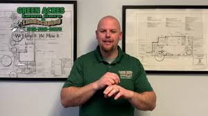 Green acres lawn care and landscaping. Green Acres Lawn Care Landscaping Group Free Quote