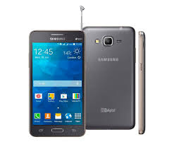 Simply provide us your samsung galaxy grand prime imei and current service provider. Samsung Galaxy Grand Prime Duos Tv Sm G530bt Price Reviews Specifications