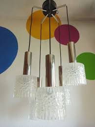 Hangelampen Lampe Vintage Lampen Kronleuchter