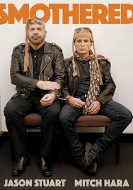 Maybe you would like to learn more about one of these? The Big Stage Streaming Tv Show Online