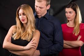 And secretly, day by day, it was written down: 23 Ways To Destroy Your Husband S Mistress Lovedevani Com