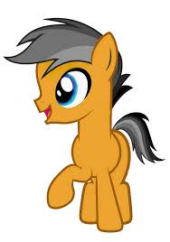 My Little Pony 1 сезон 2 серия на русском My Little Pony Mlp Filly Quibble Pants Little Quibble Mlp Quibble Dash Cute Ponies My Little Pony Little Pony