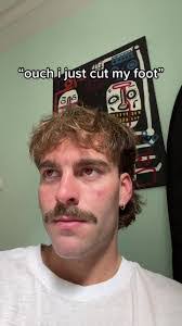 Harold Holland's Instagram, Twitter & Facebook