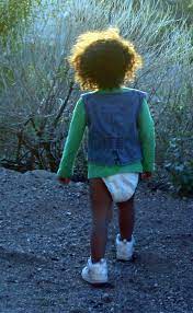 Little Girls In Diapers 41 001 Imgsrc Ru Movies Kickass Mp4 Dvdrip X264 Subtitles