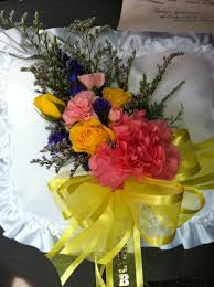 • our florists use only the freshest flowers available so. Rose Garden Florist Sympathy Pillow Casket Lid Funeral Flowers Memorial Flowers Paducah Kentucky Memorial Flowers Sympathy Flowers Funeral Flowers