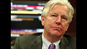 About President Meehan