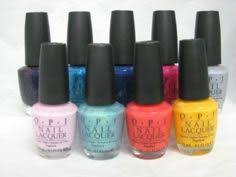 I do not sell these. 28 O P I Nail Colour Charts Ideas Opi Nail Polish Colors Opi Nail Polish Opi